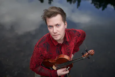 – Du tjener ikke noe på å gi ut et album. Det er et slags dyrt visittkort for å skaffe konserter. Hadde det ikke vært for Kulturrådet, for eksempel, hadde ikke det ikke blitt så mange plateutgivelser eller konserter, mener Bjørn Kåre Odde.