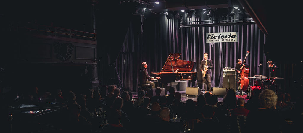 Foto Tora Murtnes Hatlestad2