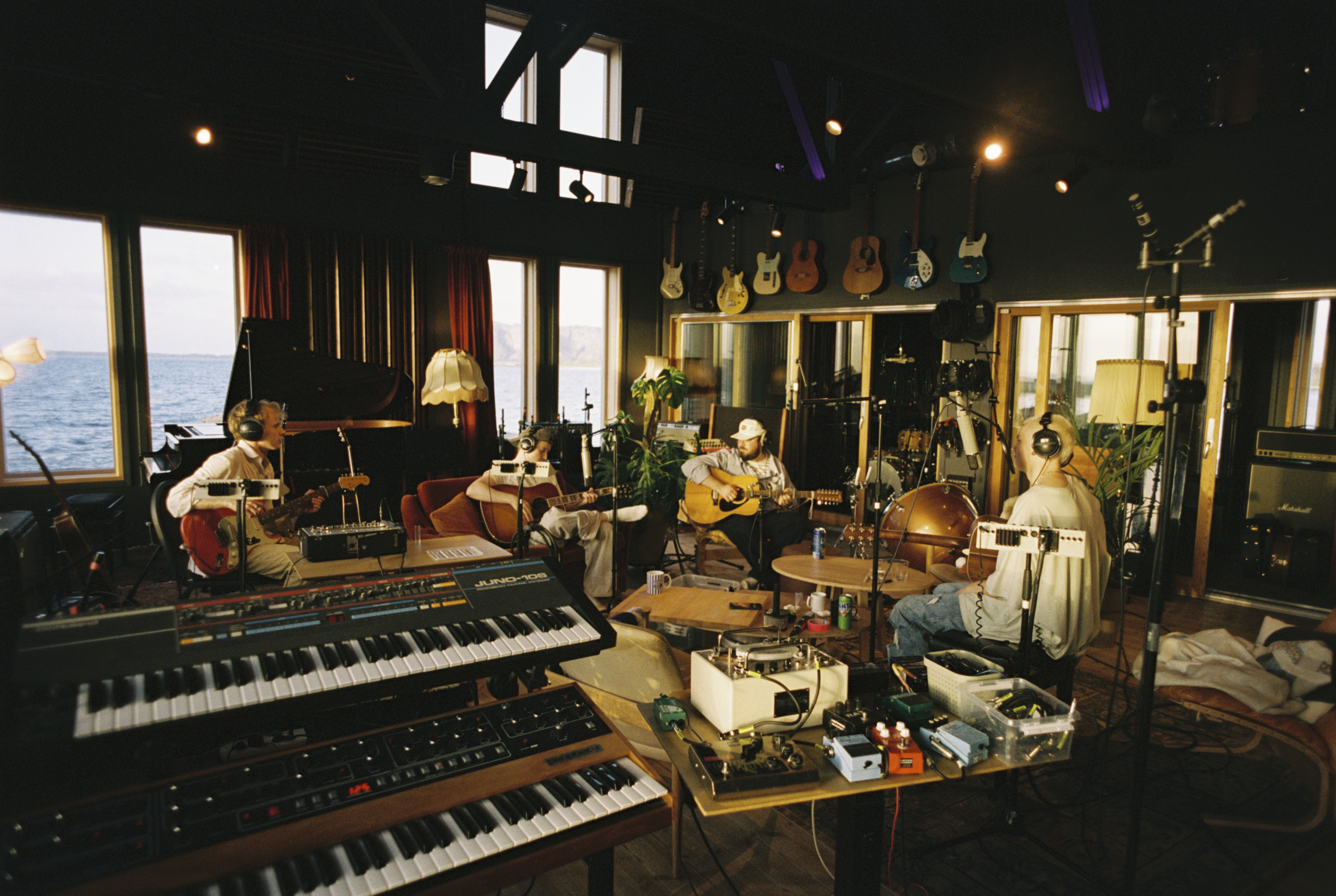 Fredrik Fossum fotograf Birk OS 38 2