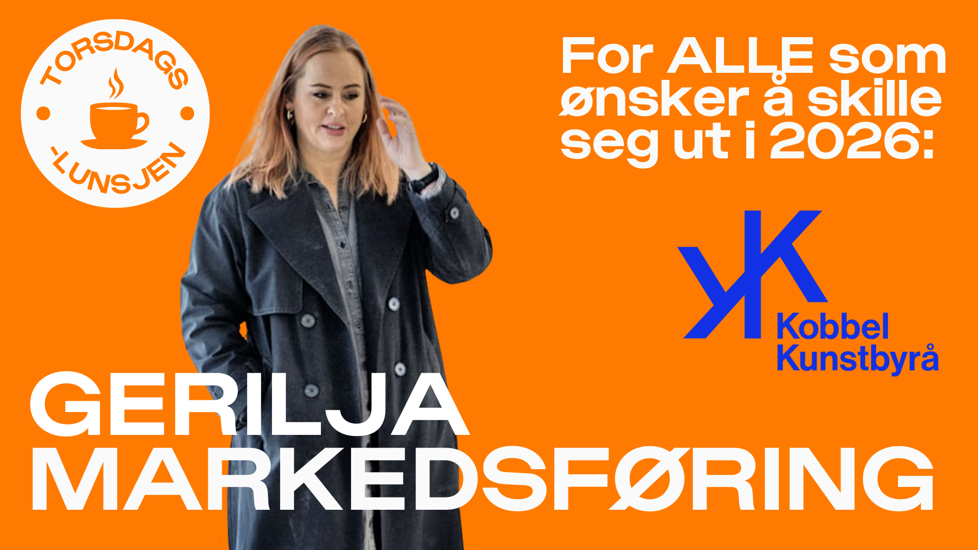 GERILJAMARKEDSFØRING1920 x 1080 px