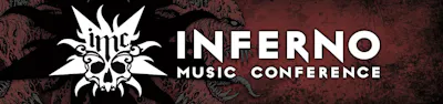 IMC toppbanner 1920x450 jpg