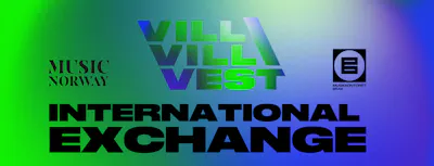 INTERNATIONAL EXCHANGE 2