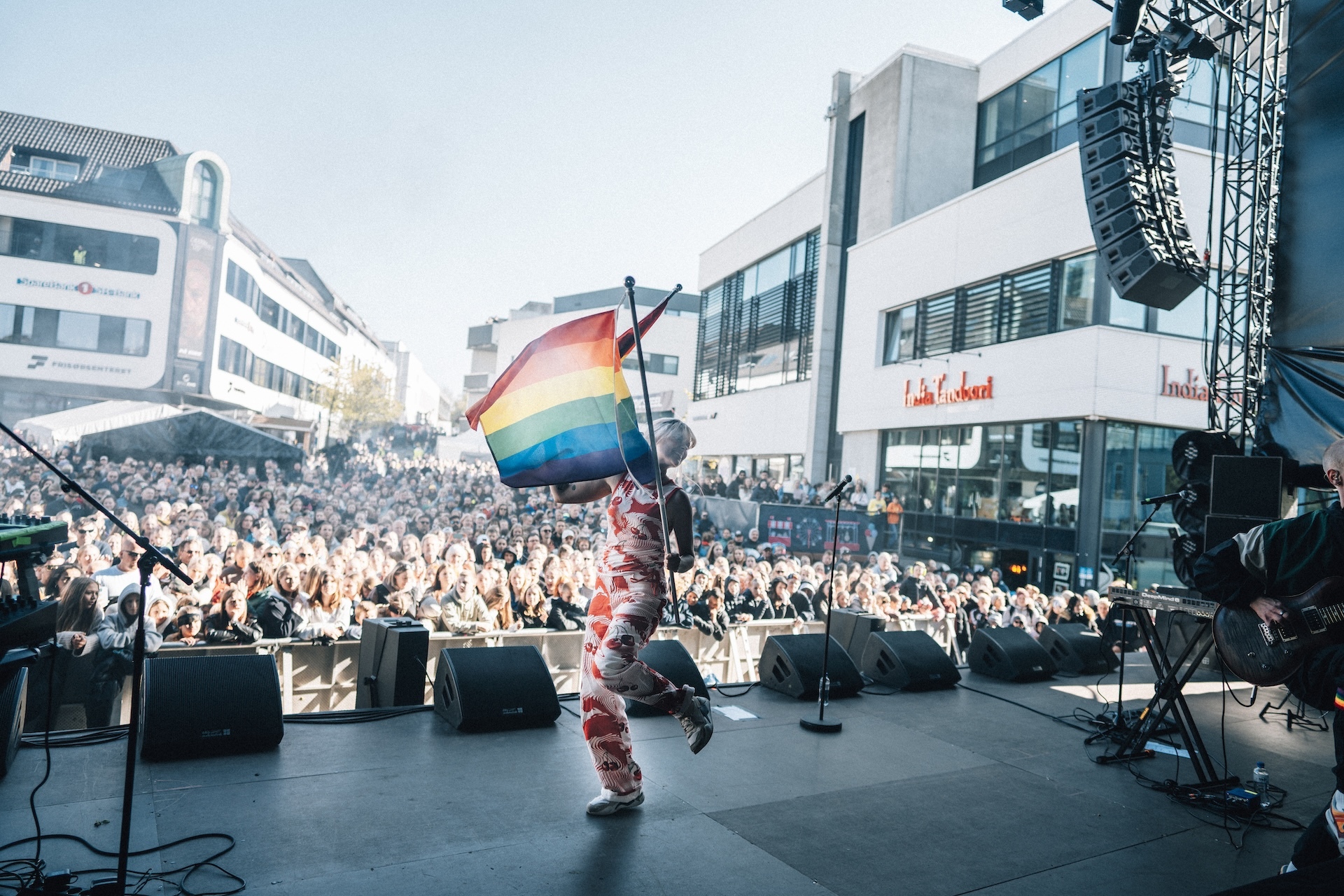 Ida Sofie Laland Pressebilde mortensivertsen 20230601 46