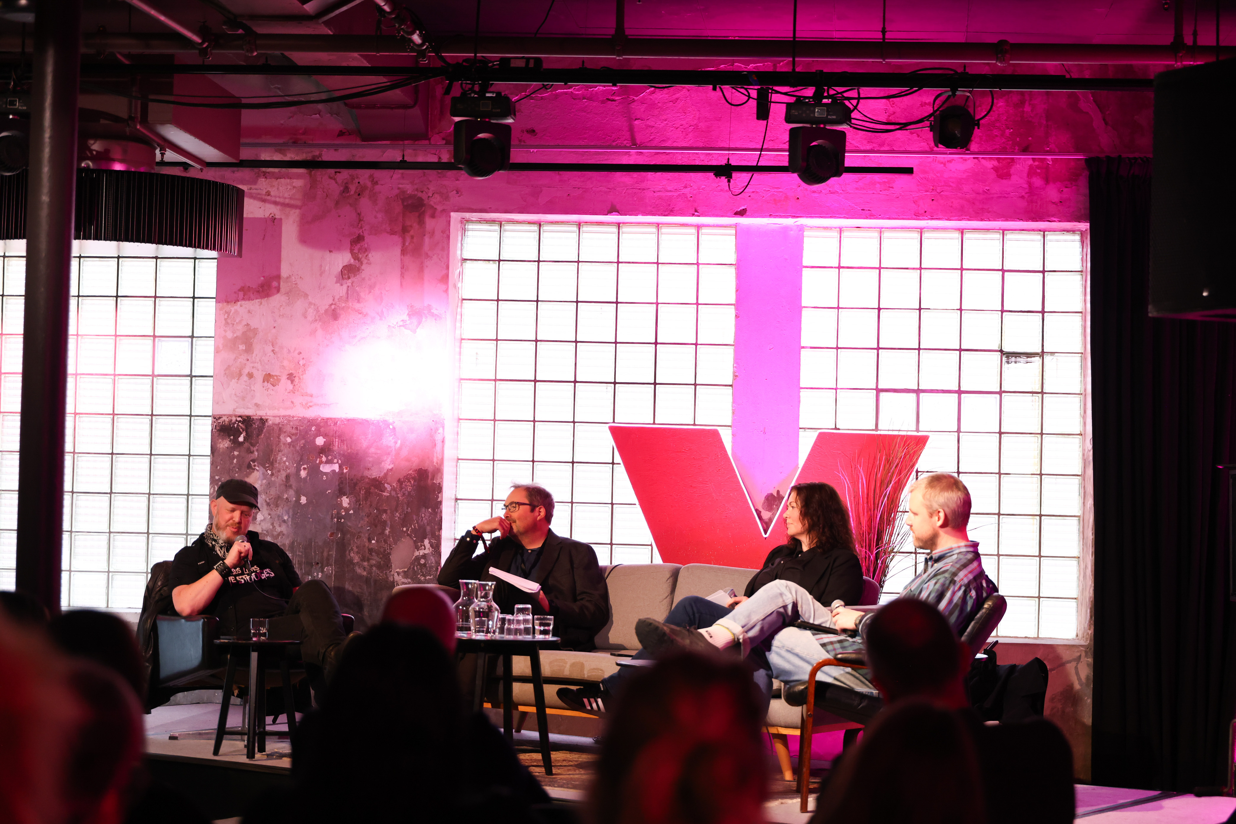 VVV BRAK Konferanse 25 Haara 294