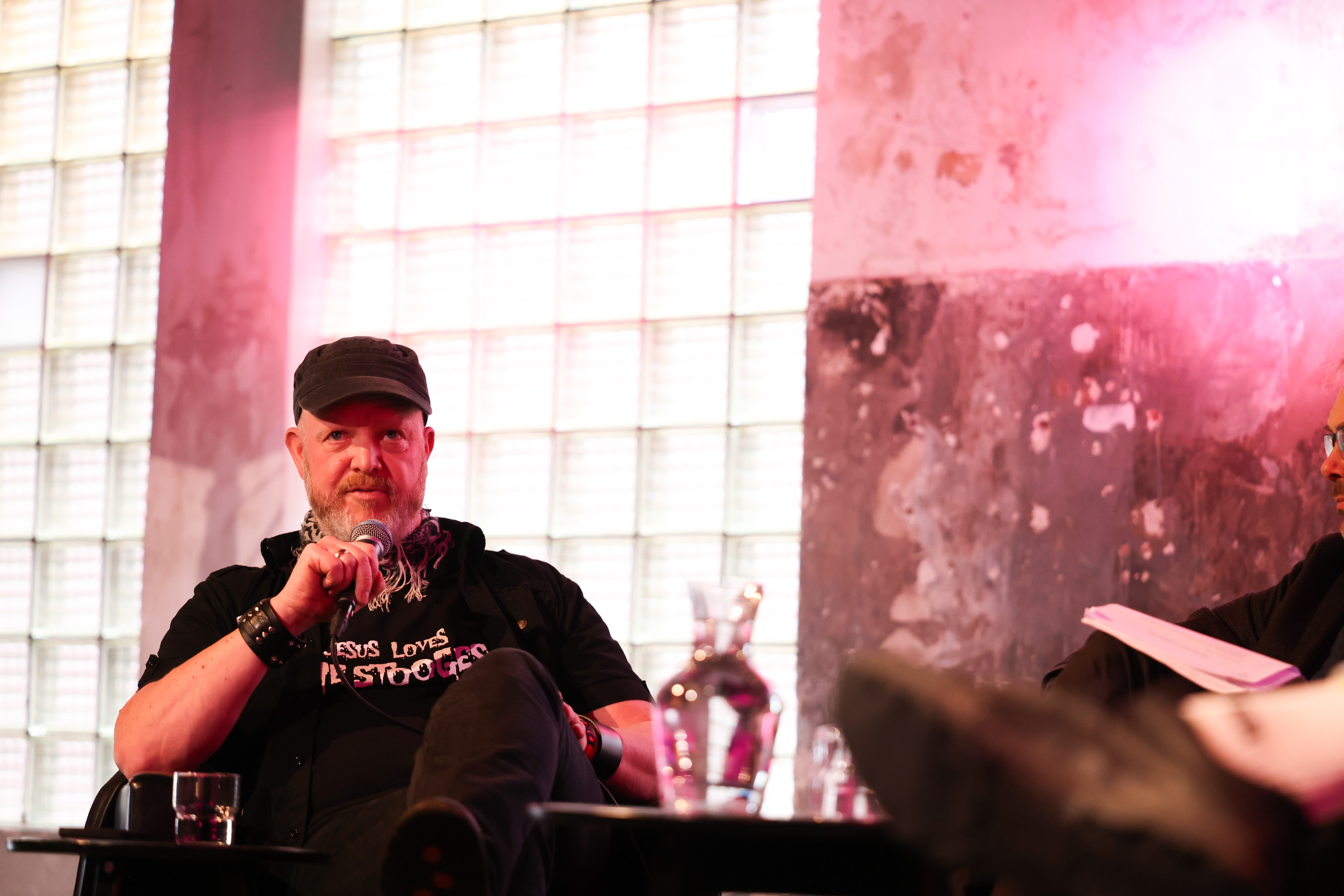 VVV BRAK Konferanse 25 Haara 295