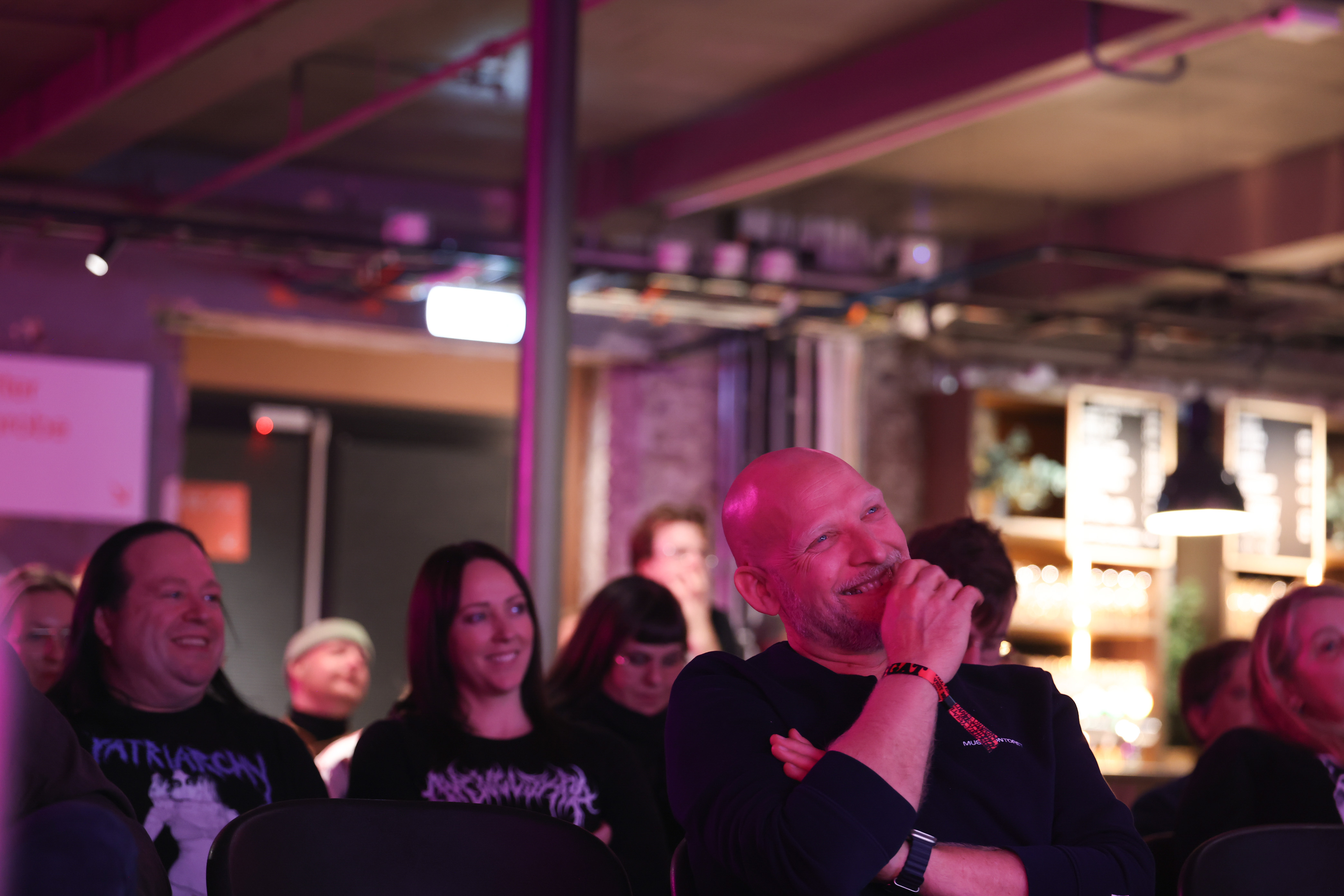 VVV BRAK Konferanse 25 Haara 319