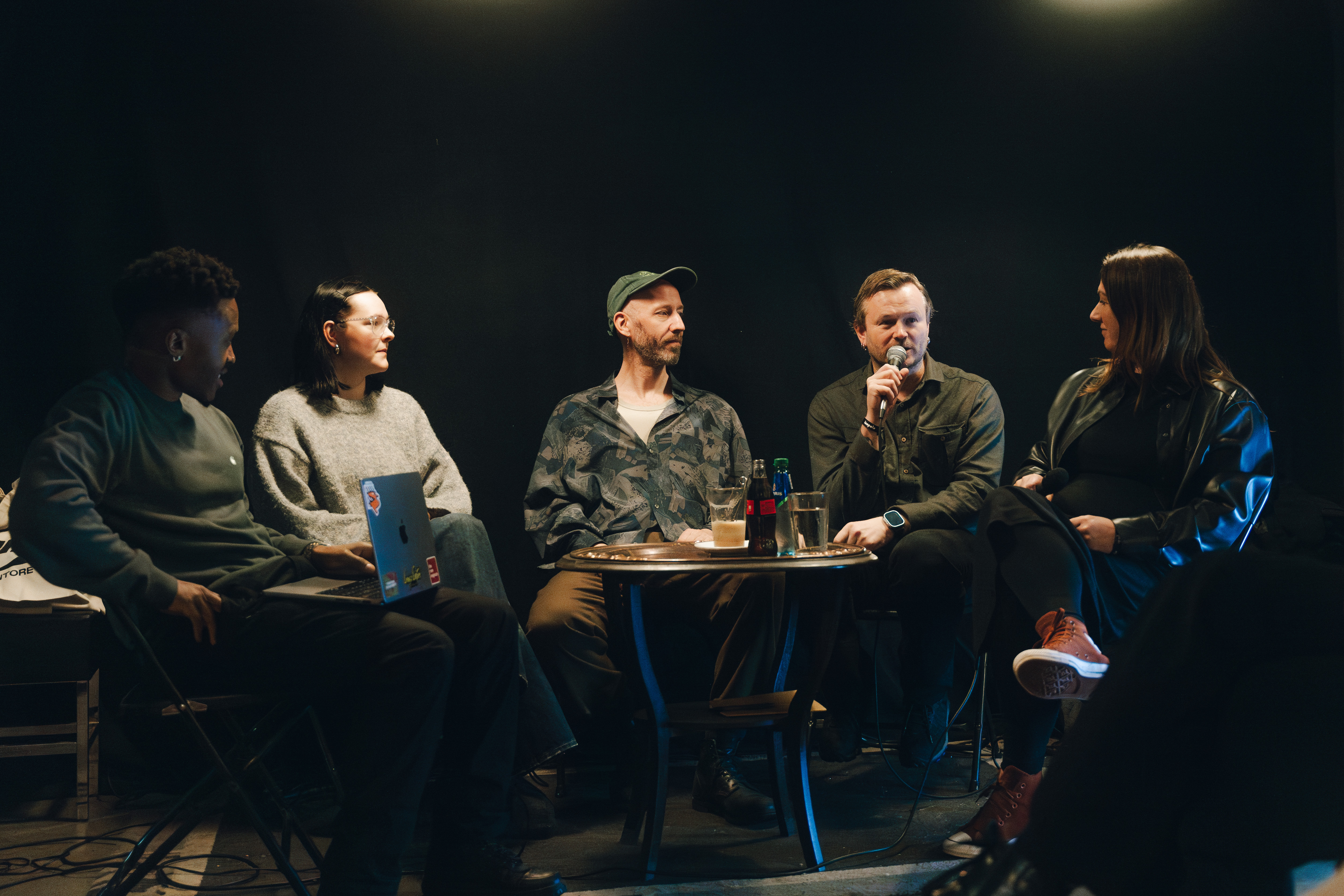 Innpuls 2025 RADAR wallin photo scene jpg 5