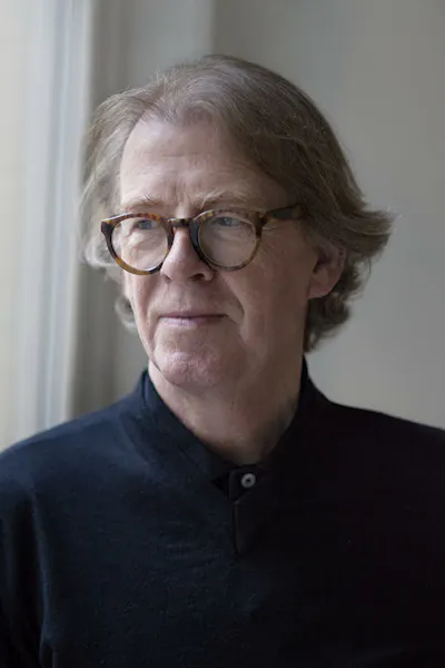 Jan Ole Otnæs