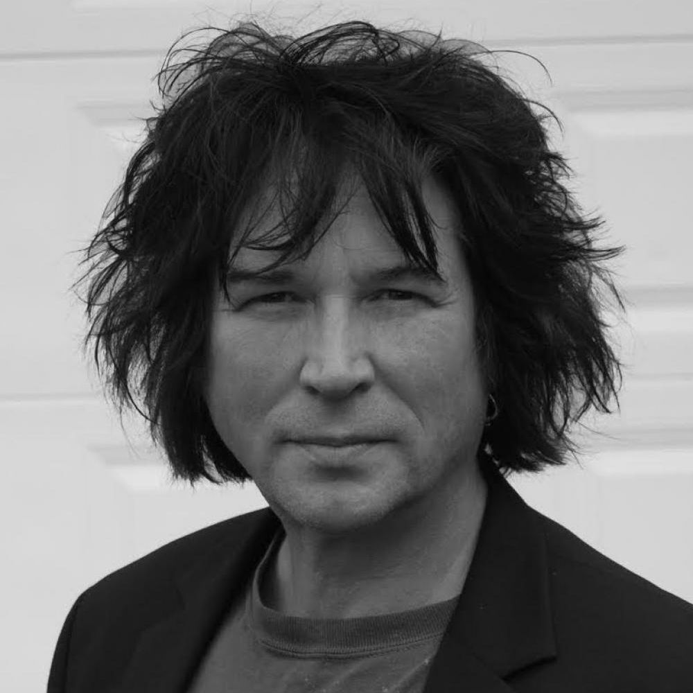 Jarle Savio Kathrine Bækkevold