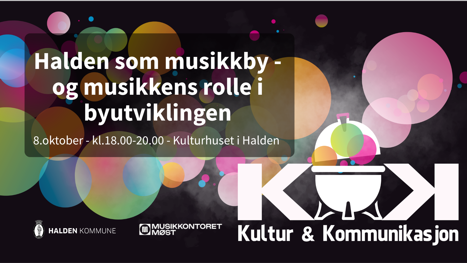 KOK 8 oktober 1920 x 1080 px