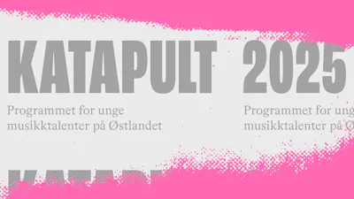 Katapult 2025 header