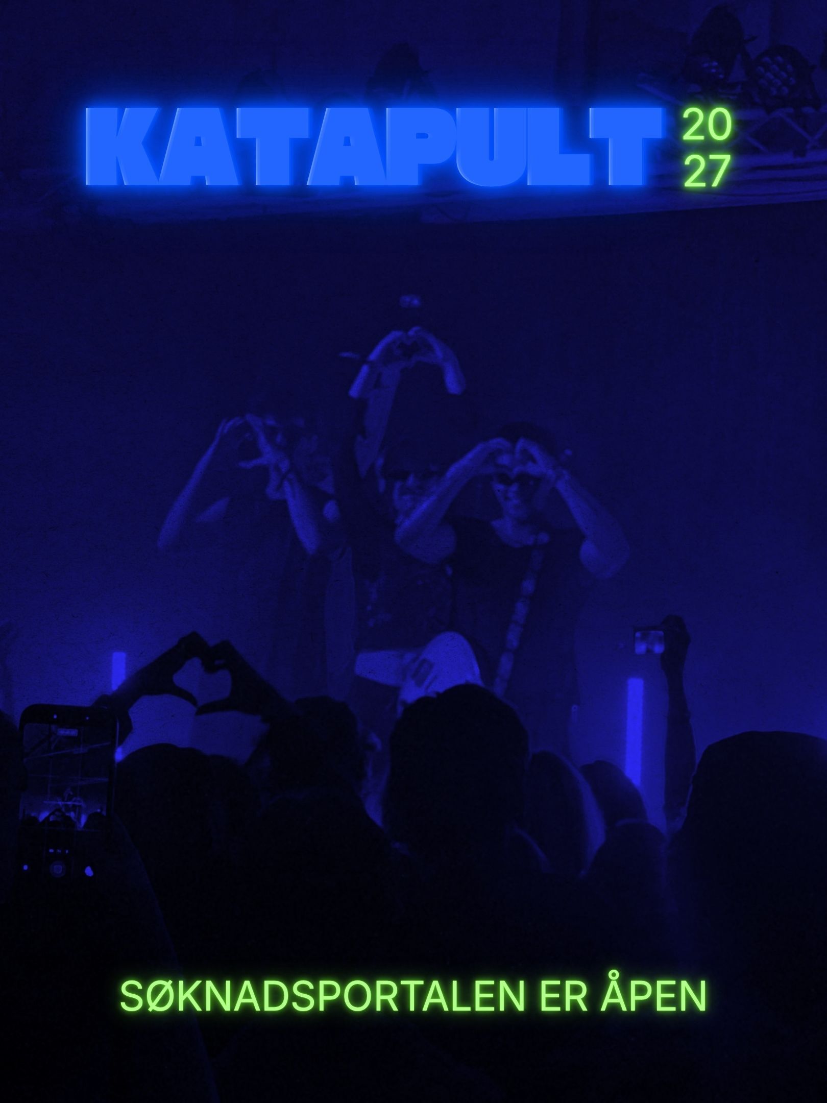 Katapult 2027flyer3