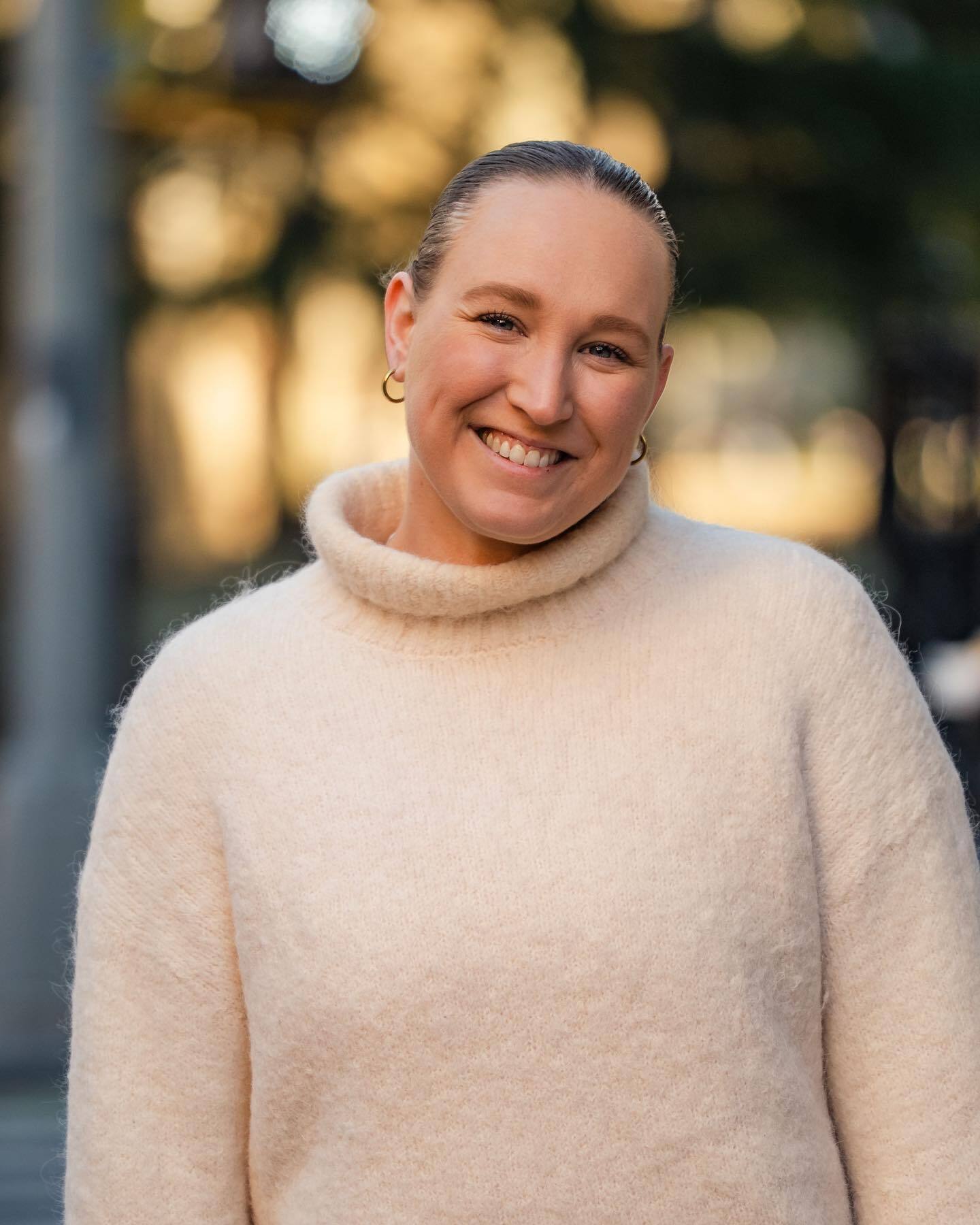 Kathrine presse foto tobiasaasgaarden