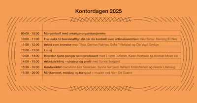 Kontordagen program oppd 27 3