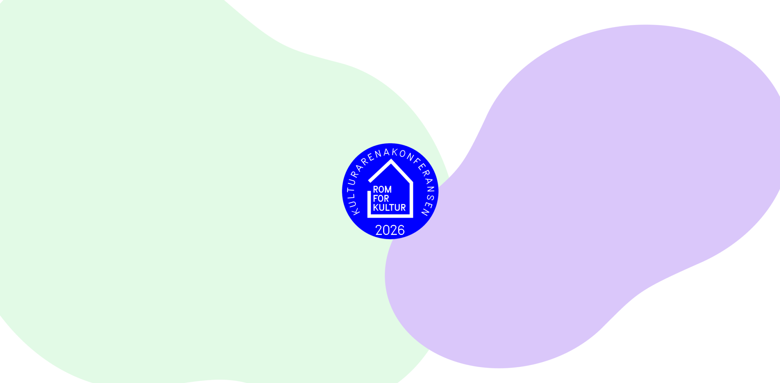 Kulturarenakonf 2026 scaled
