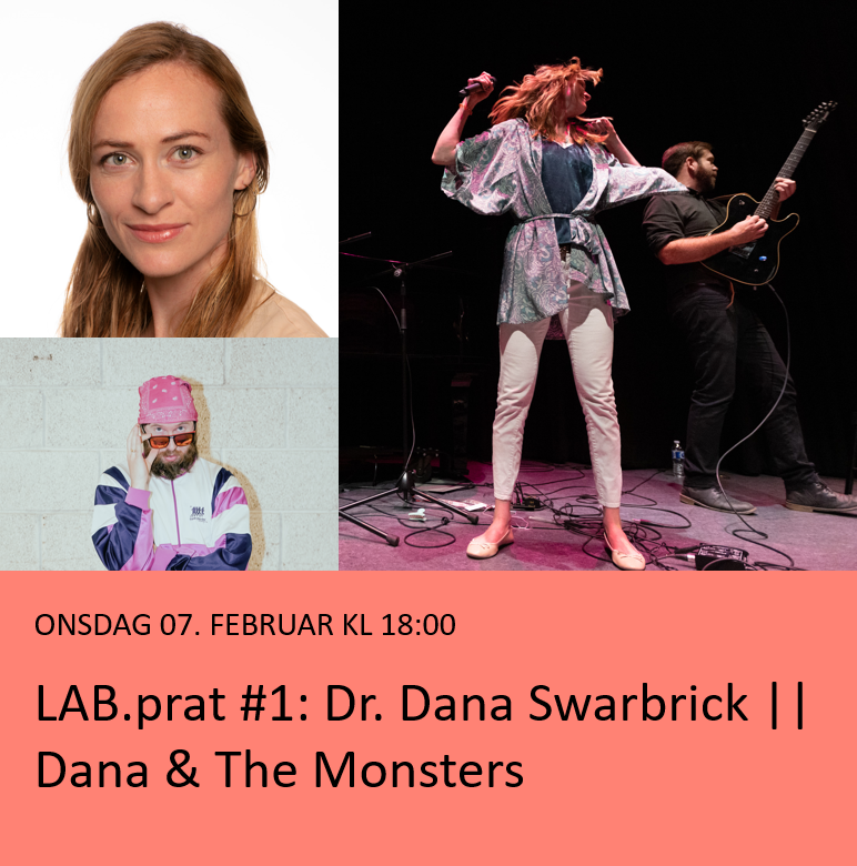 LA Bprat1programside