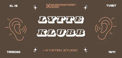 LYTTEKLUBB 4 19 11 24 FACEBOOK
