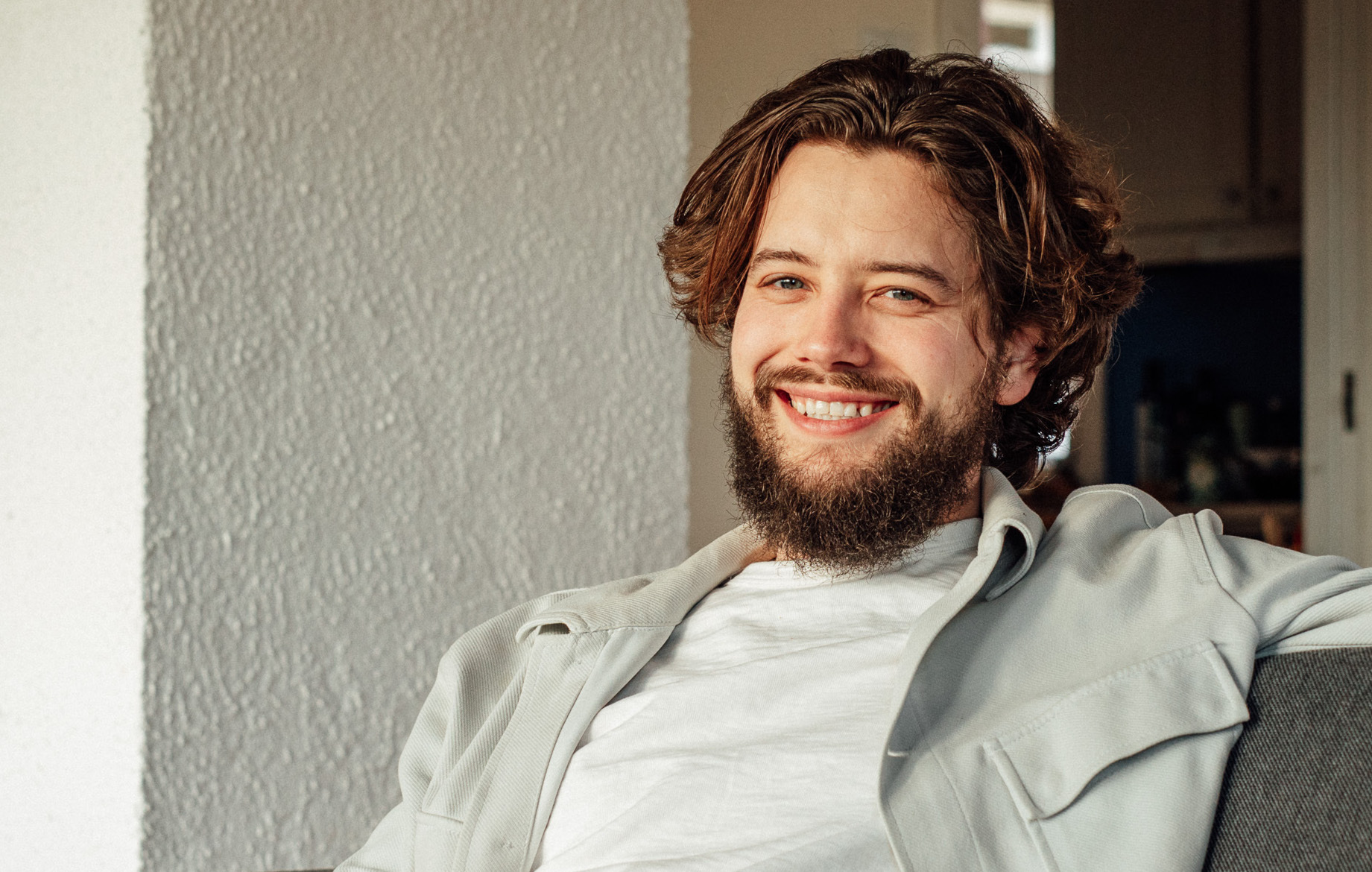 Lisa Espen Line Lykke Nov2024 166