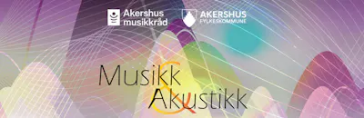 Logo musikk og akustikk med AMR AFK jpg