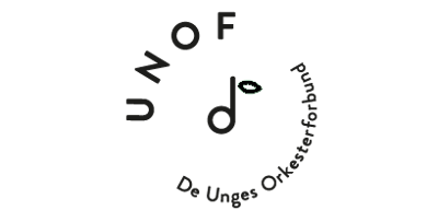 UNOF_logo