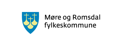 Møre og Romsdal fylkeskommune