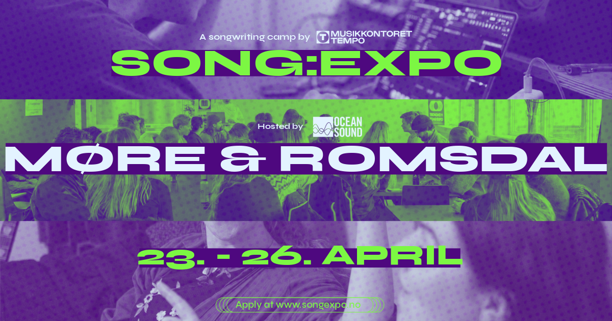 Møre Romsdal camp 5 header til facebook MK no evt