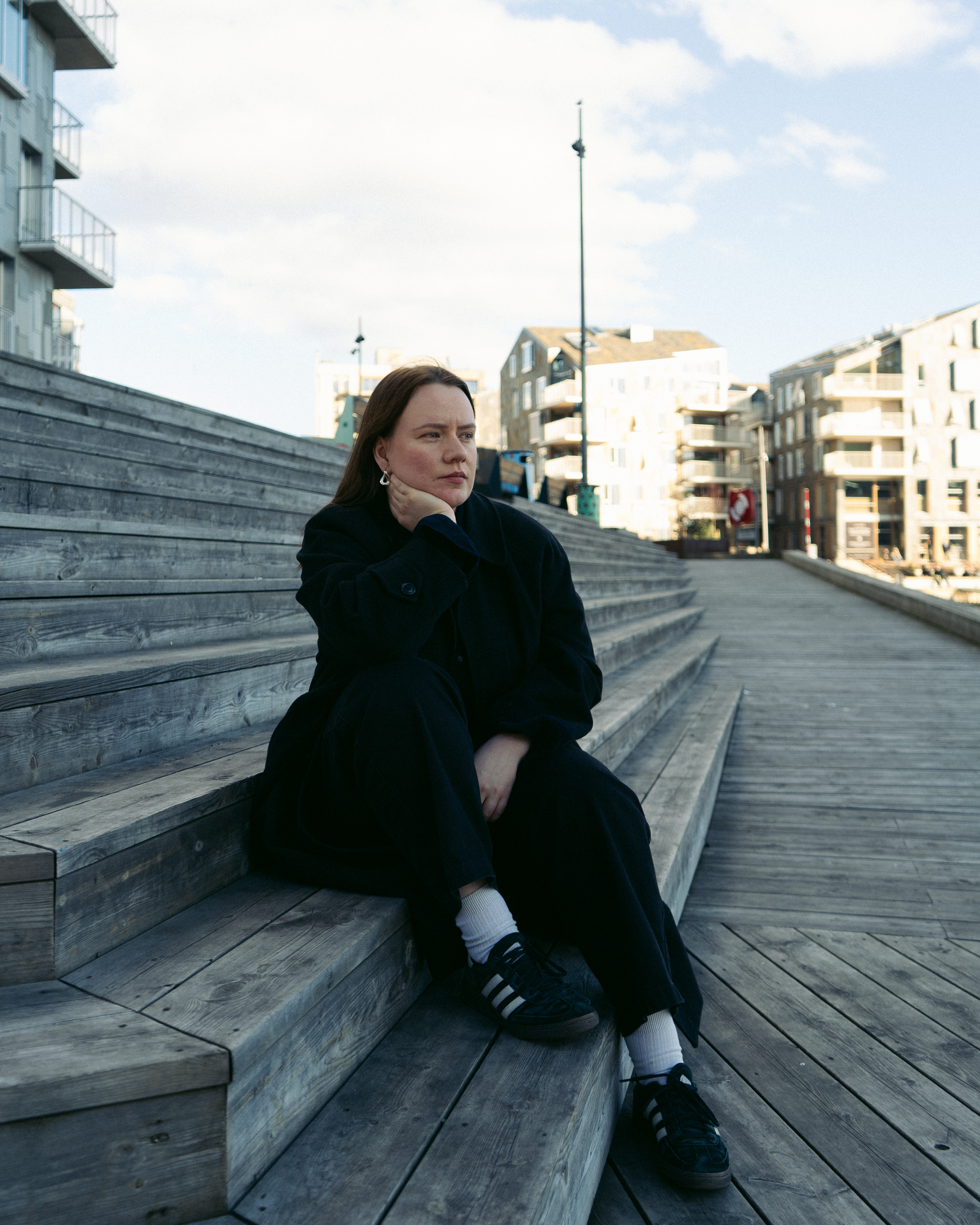 Maia Viken foto Rina Abantao 1 80