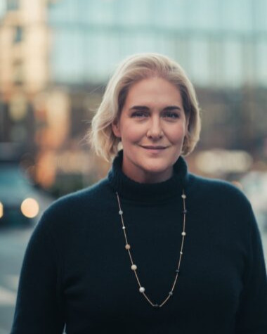 Marit Elisabeth Jensen scaled 380x550 c default redigert