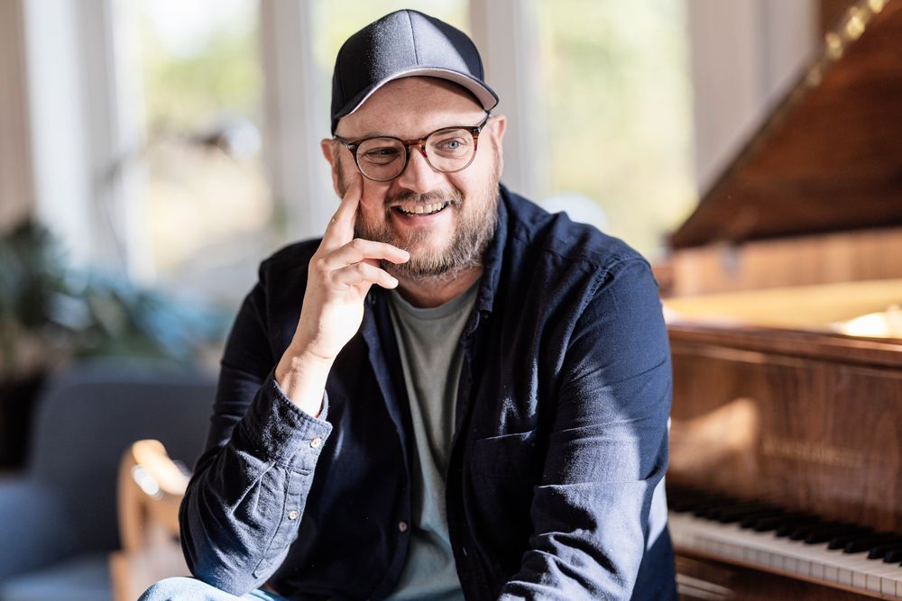 Marius Christiansen 01