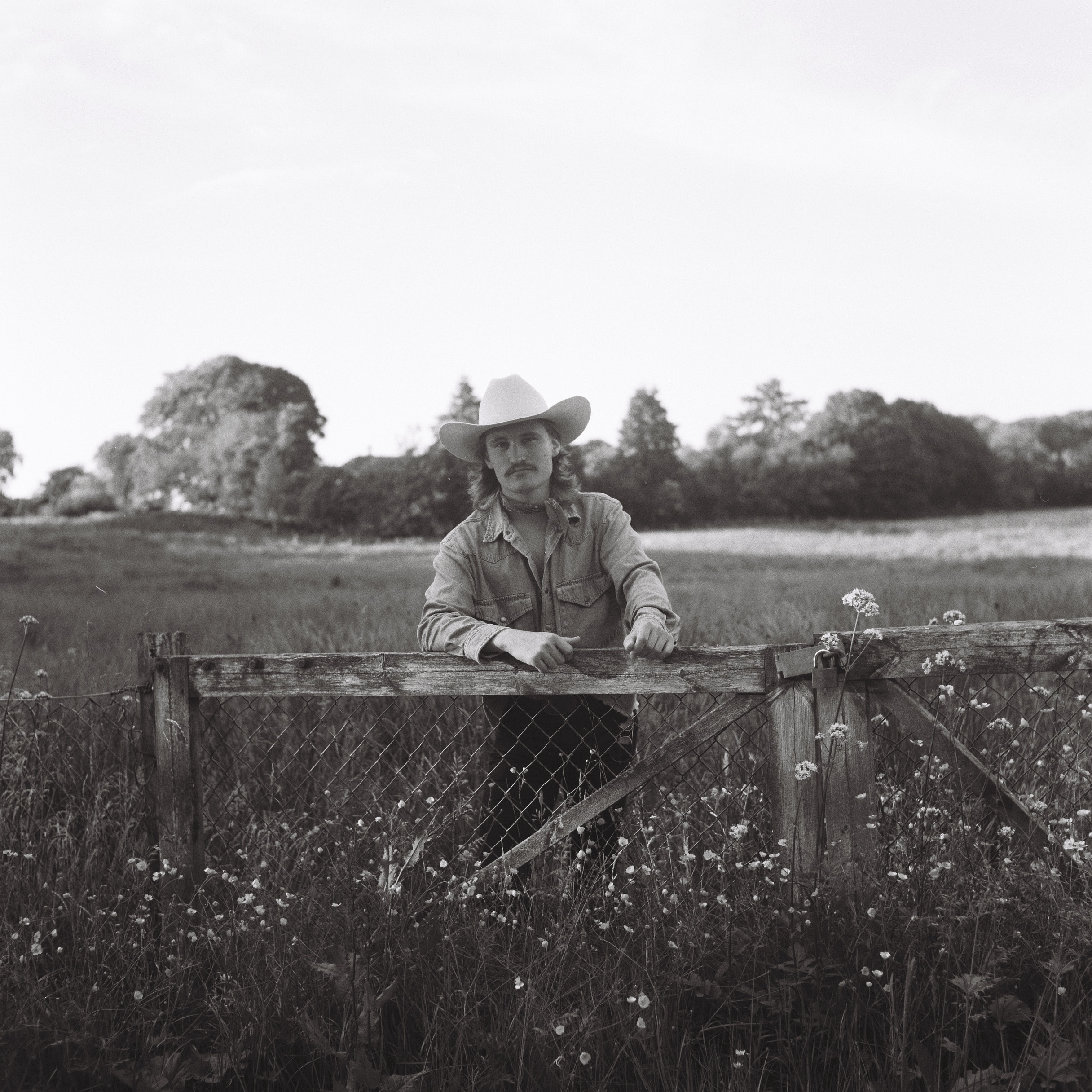 Martin Skage M pressefoto marielou durand