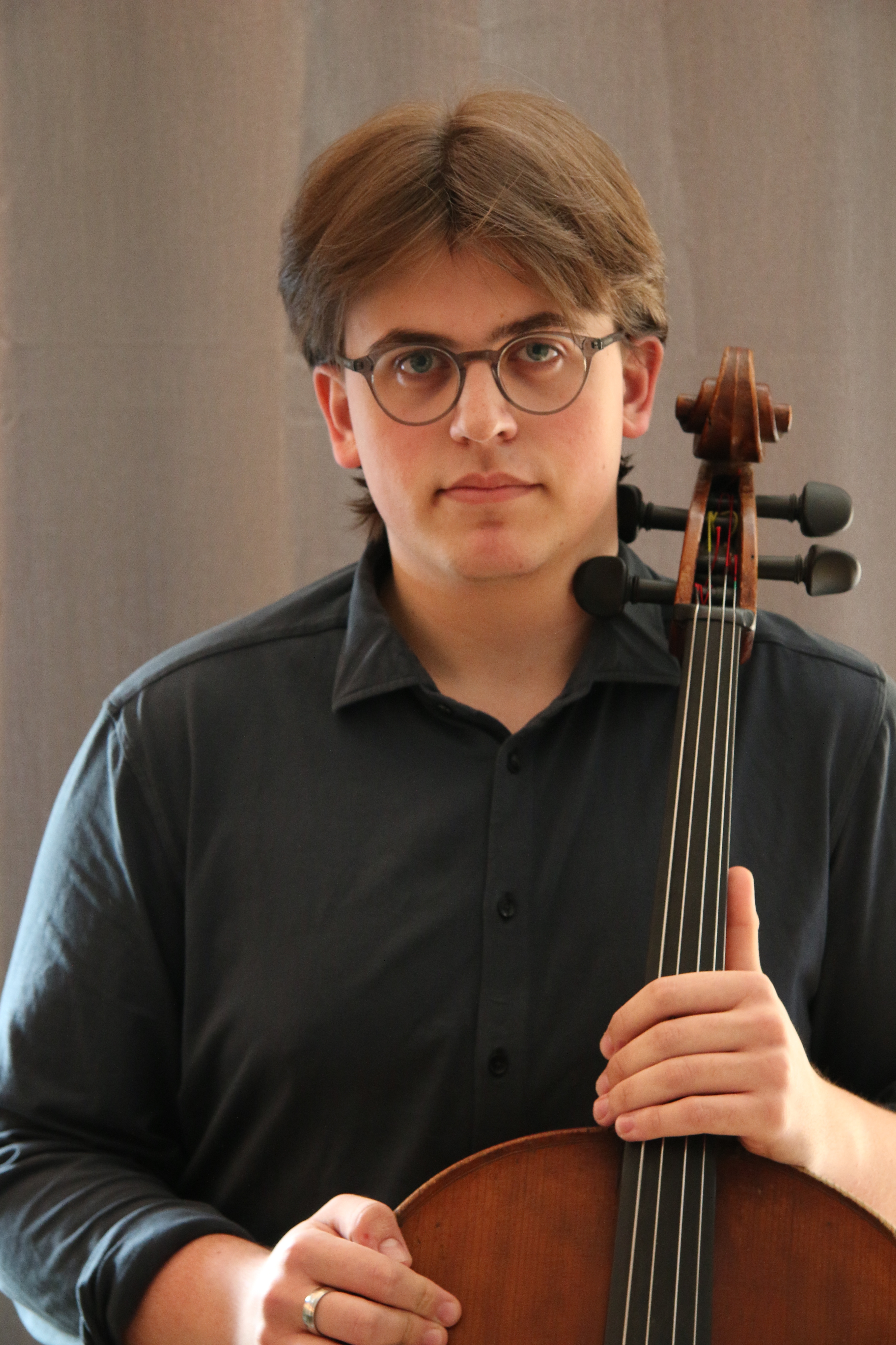 Martinius Kristensen pressefo tatt av espen kristensen jpeg