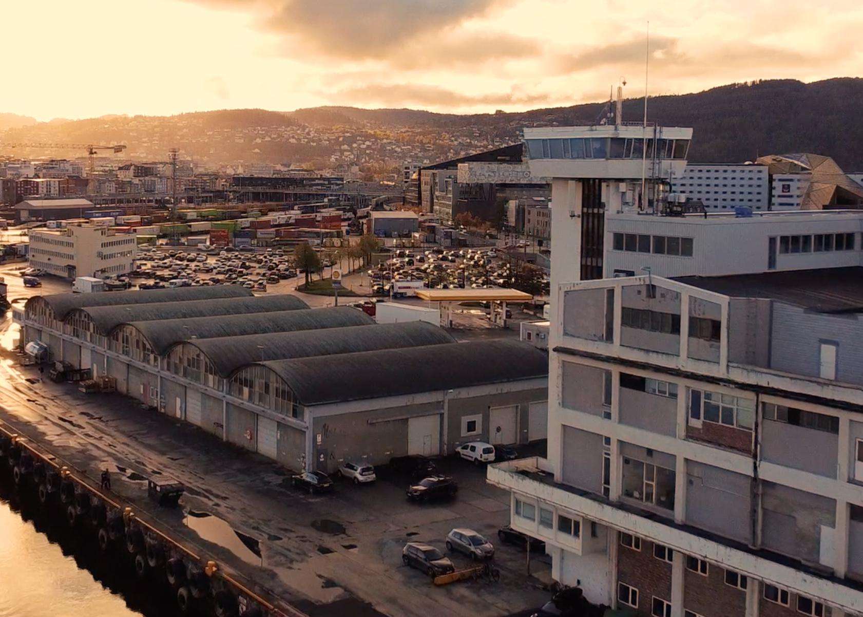 Musikkbyen 2024 05 13 085410 wxfk