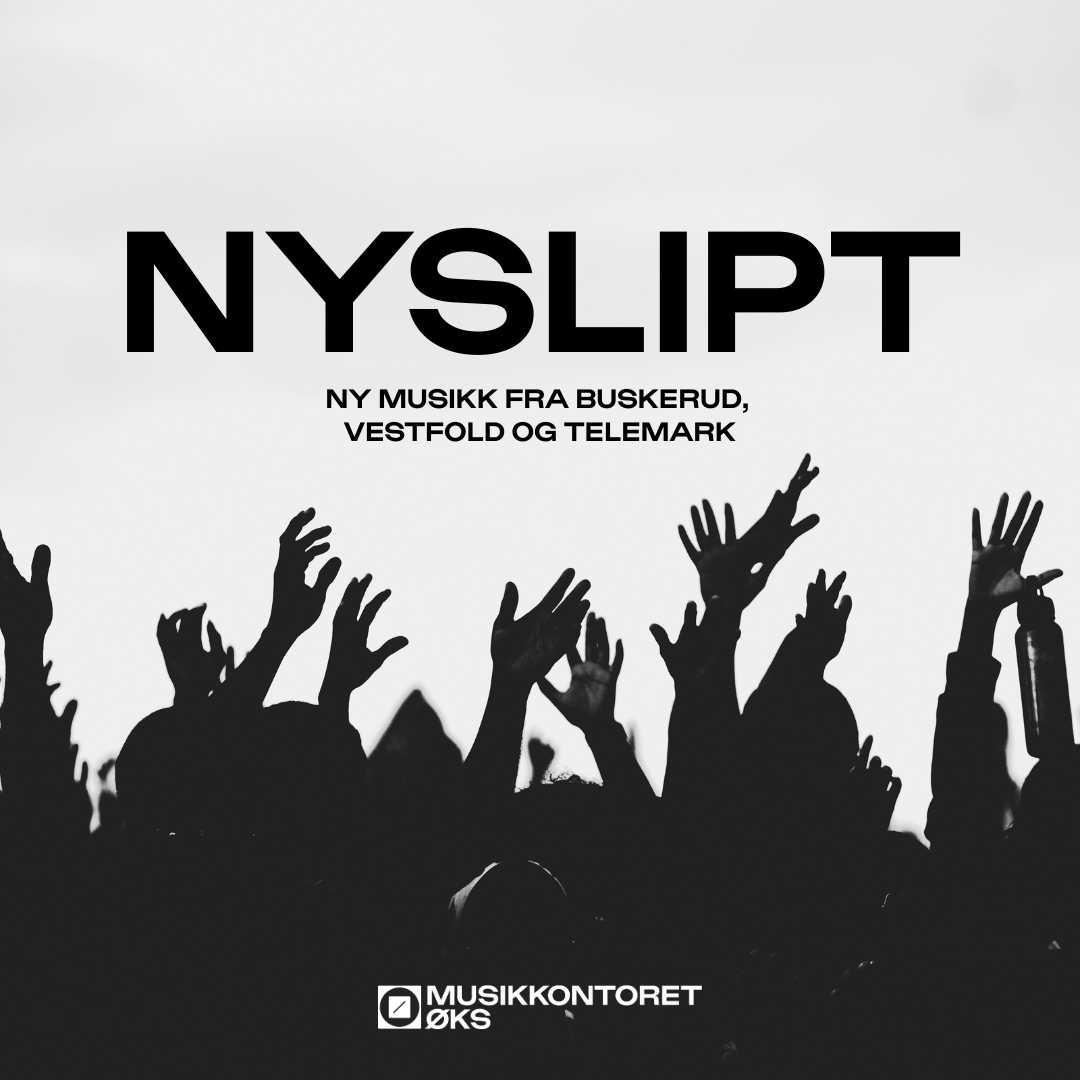 NYSLIPT 1