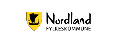Nordland Fylkeskommune