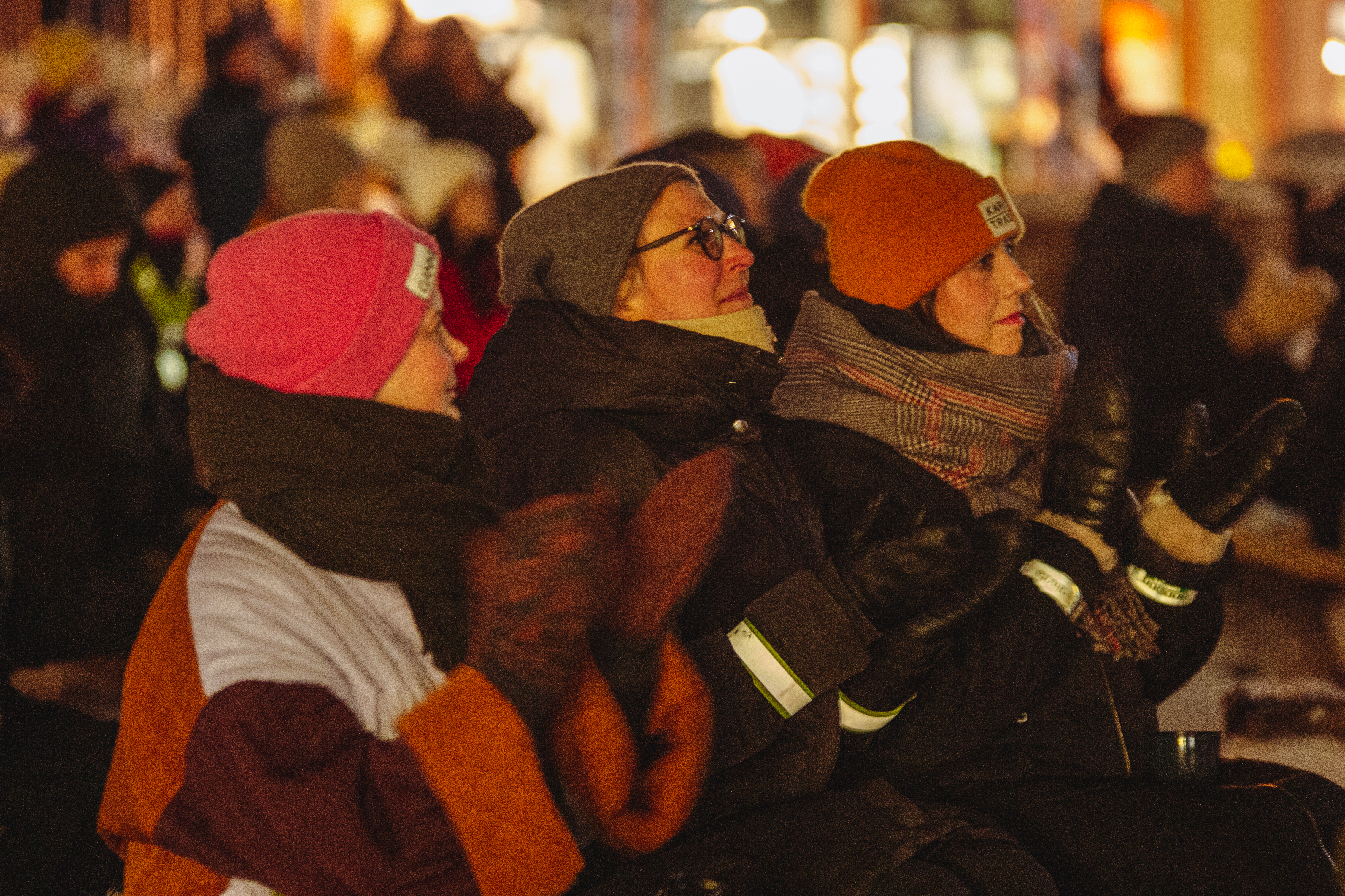 Northern Expo TIFF 2022 0588