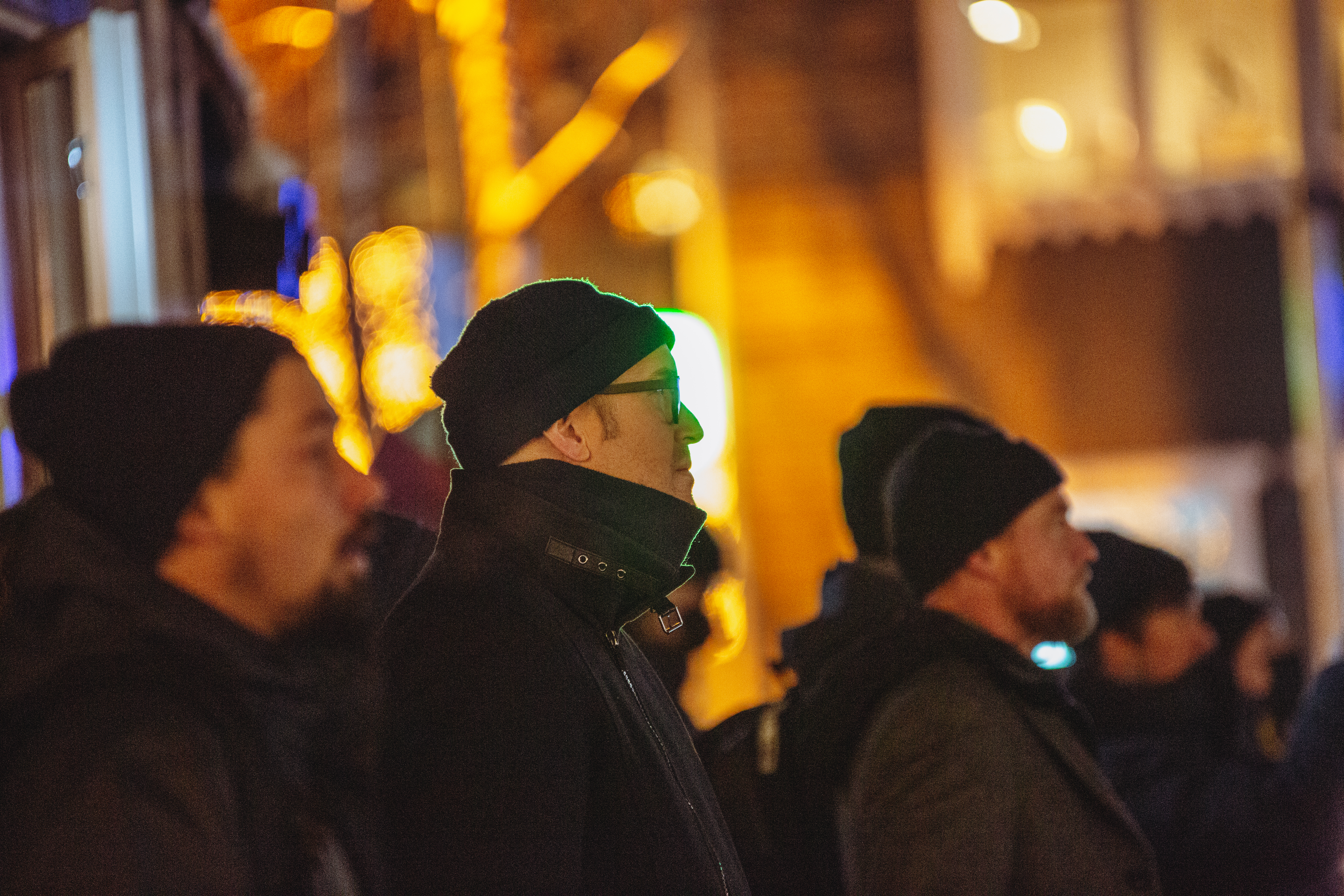 Northern Expo TIFF 2022 0596