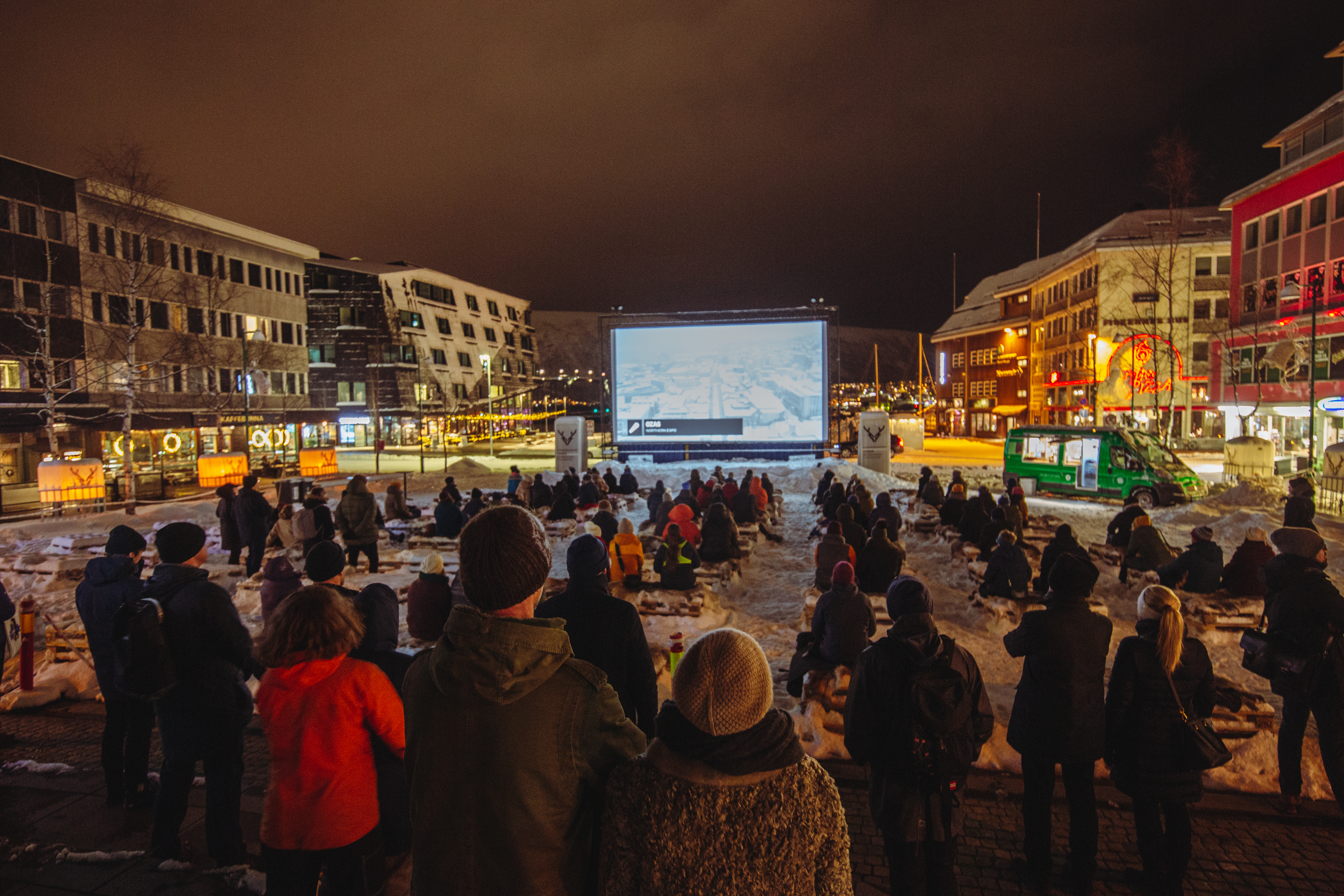 Northern Expo TIFF 2022 0604