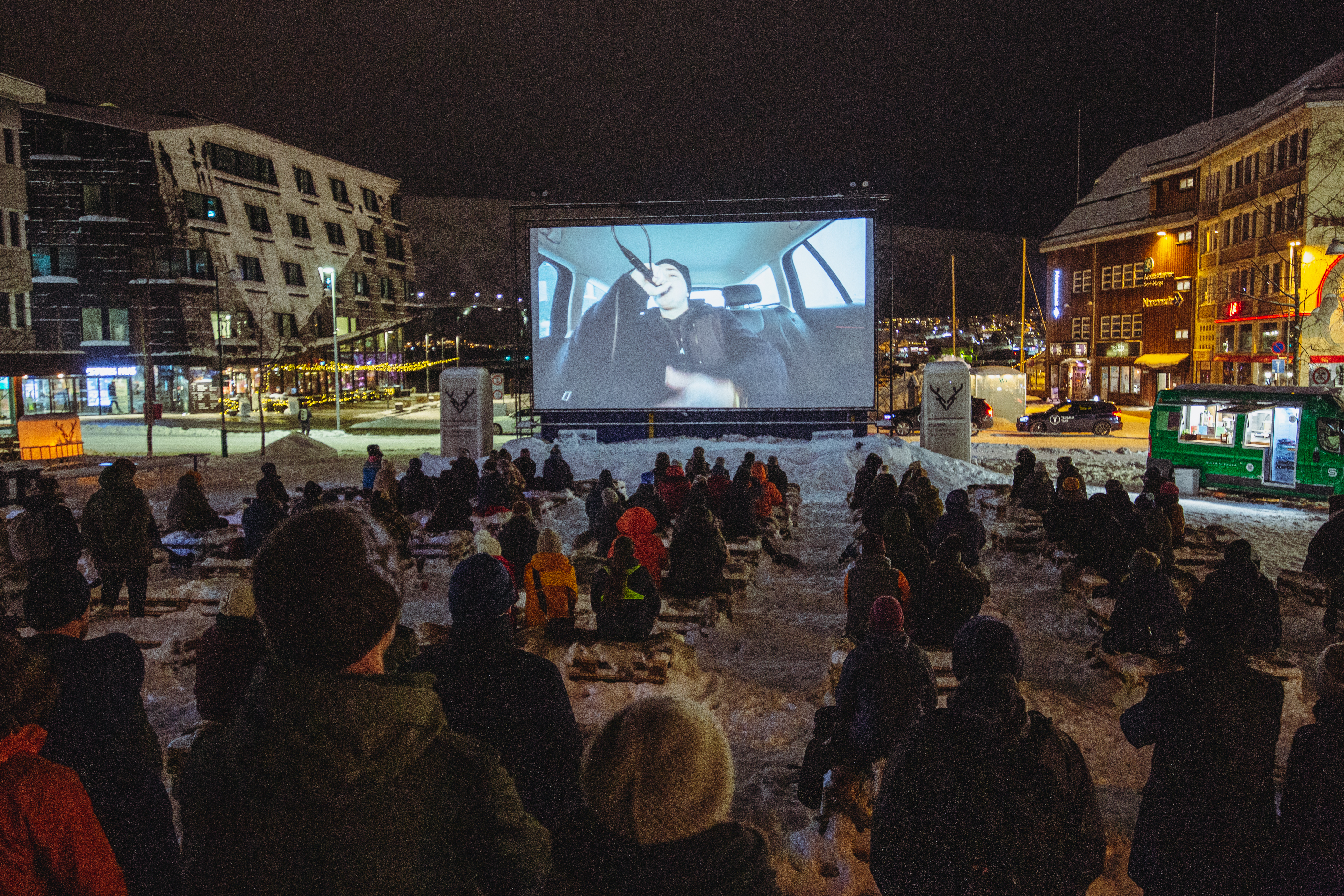 Northern Expo TIFF 2022 0608