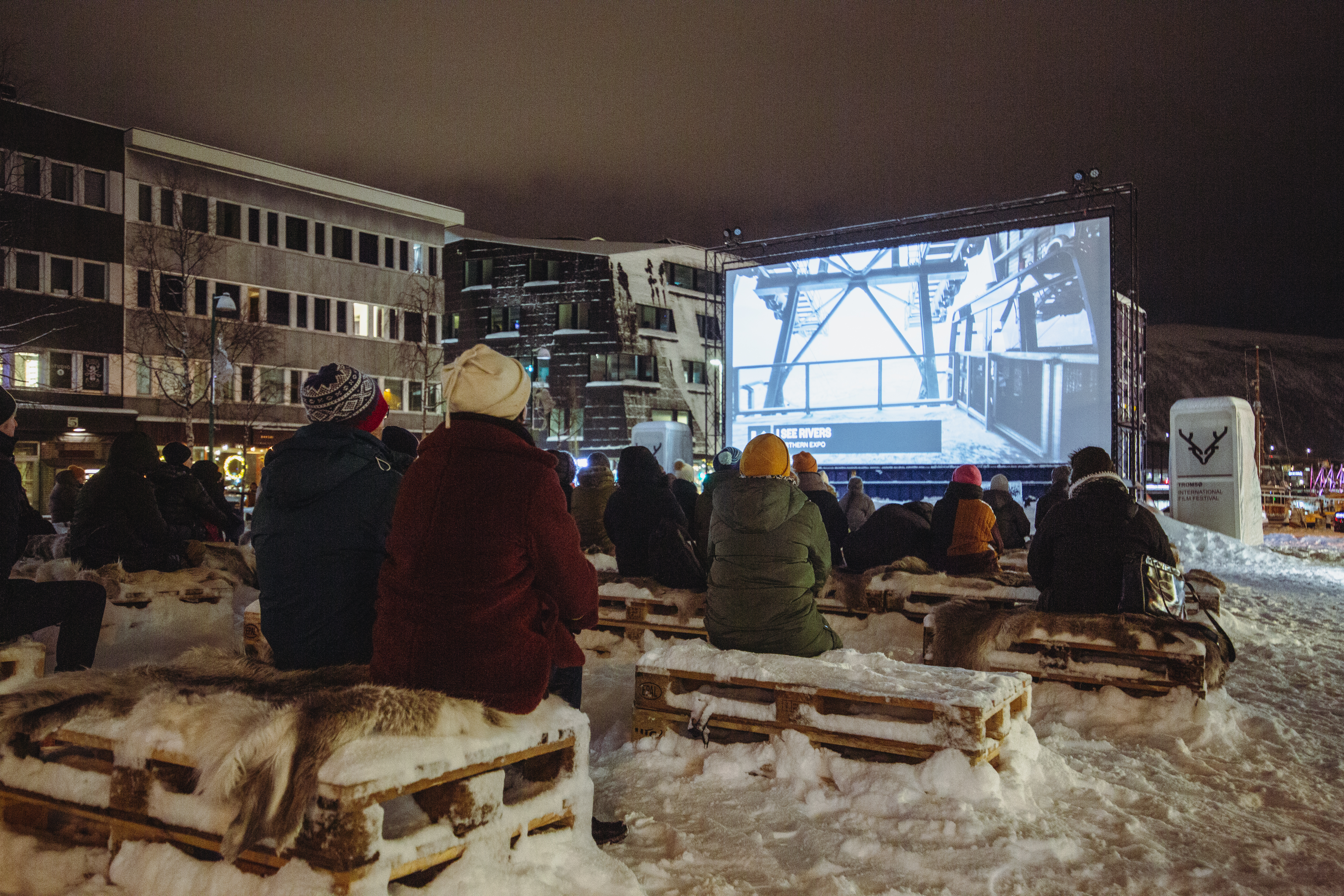 Northern Expo TIFF 2022 0628