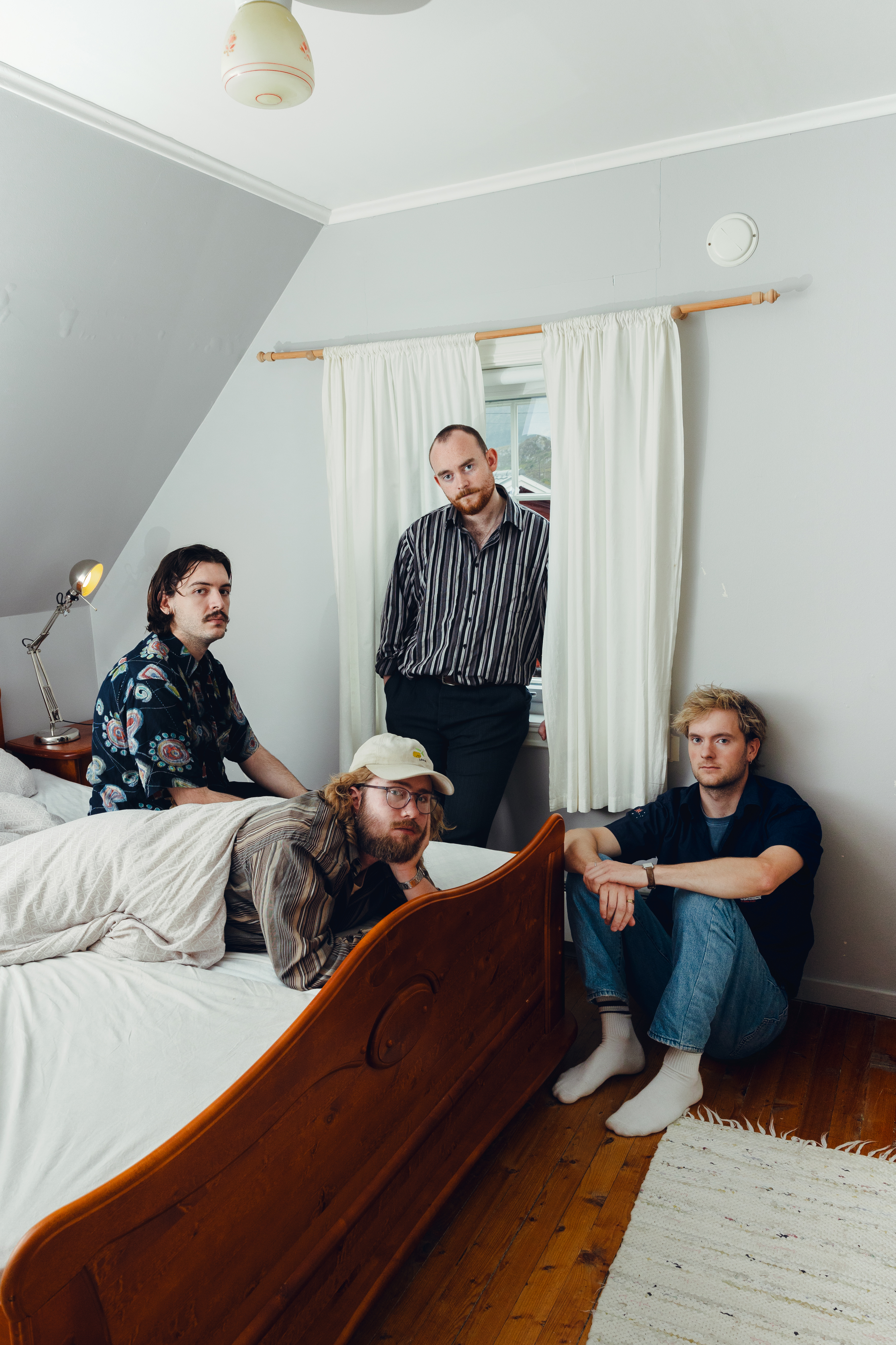 Oddny2 foto Charlotte Skomsøy