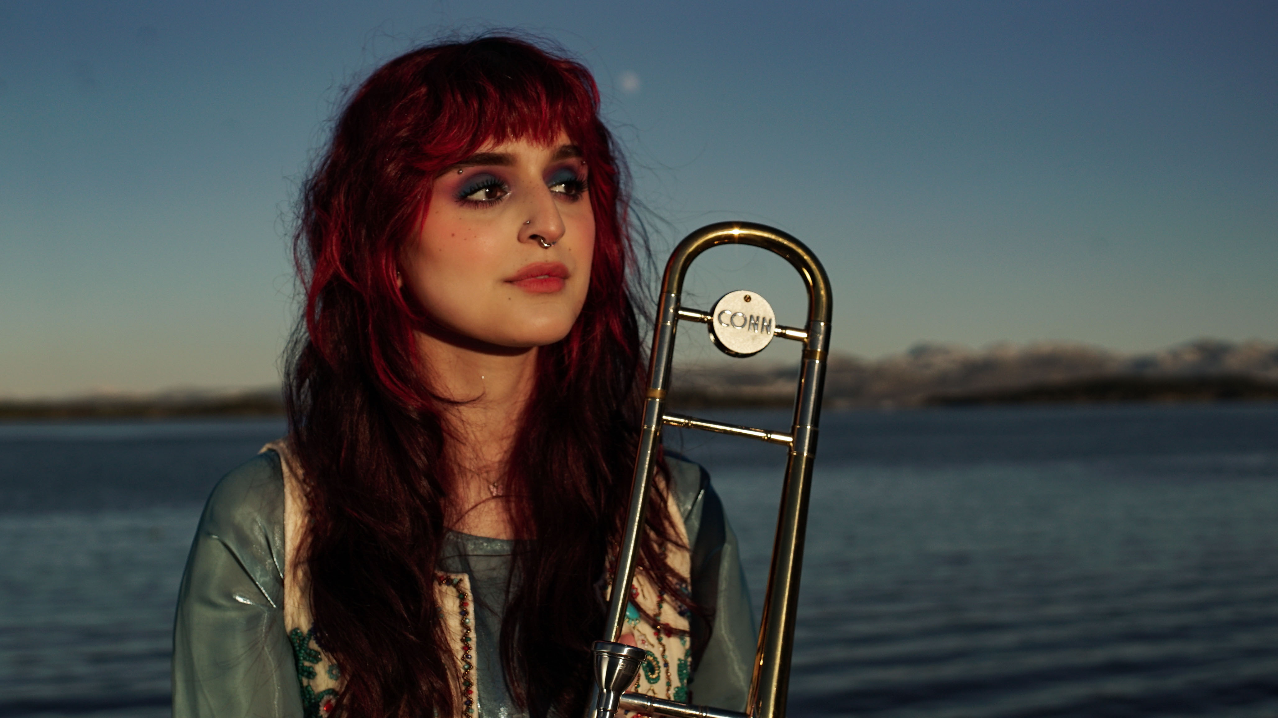 Papole Khaki foto av silje askheim eriksen2