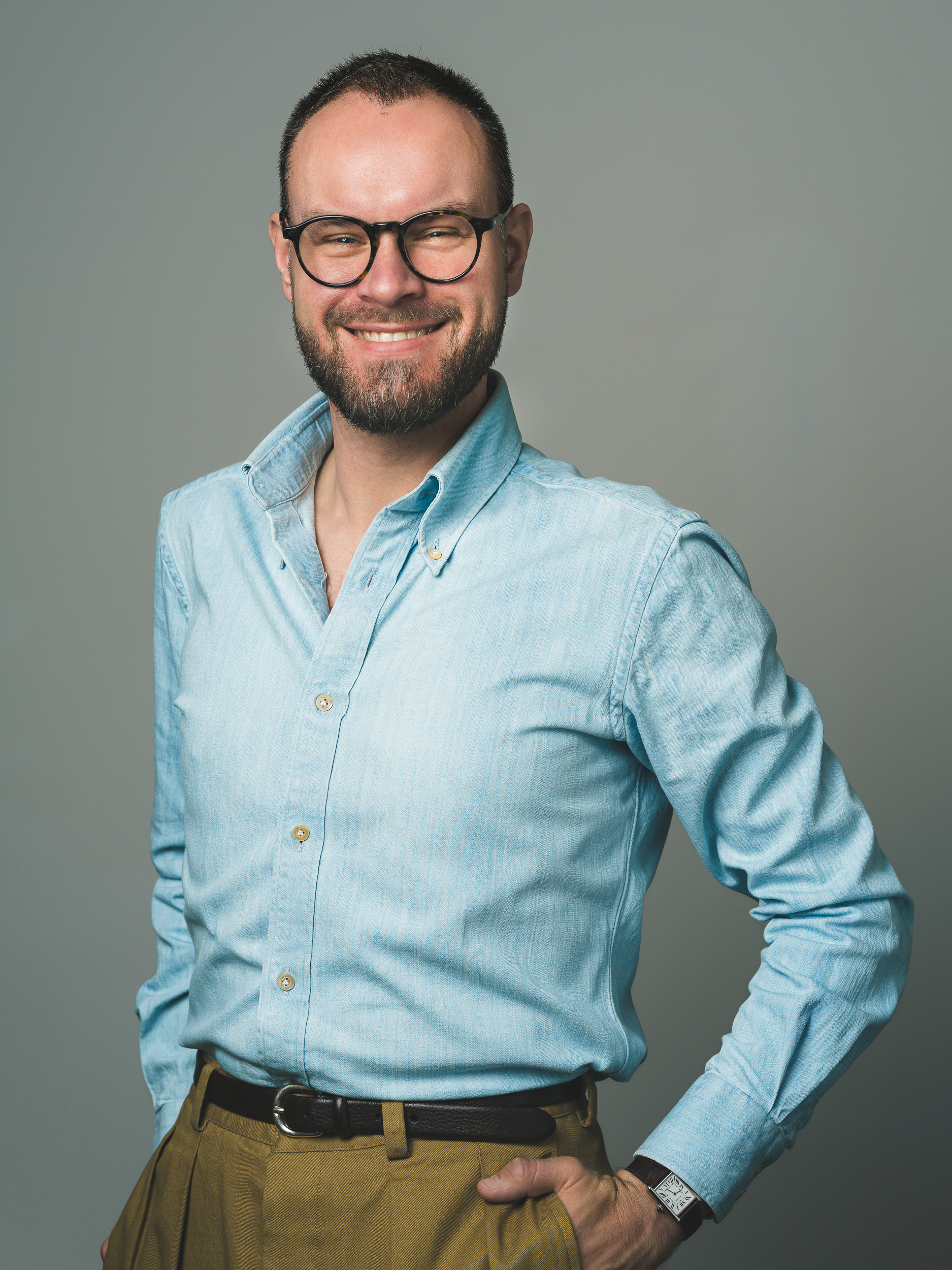 Photographer Knut Neerland 15374