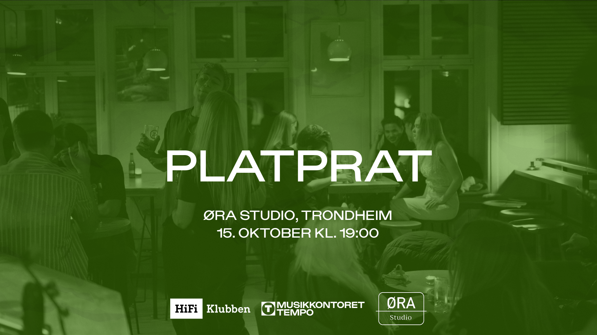 Platprat 261015 5