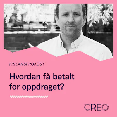 Post host oppdrag 1024x1024