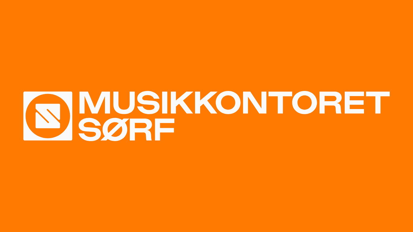 Presentasjon prosjektuka Nettsted