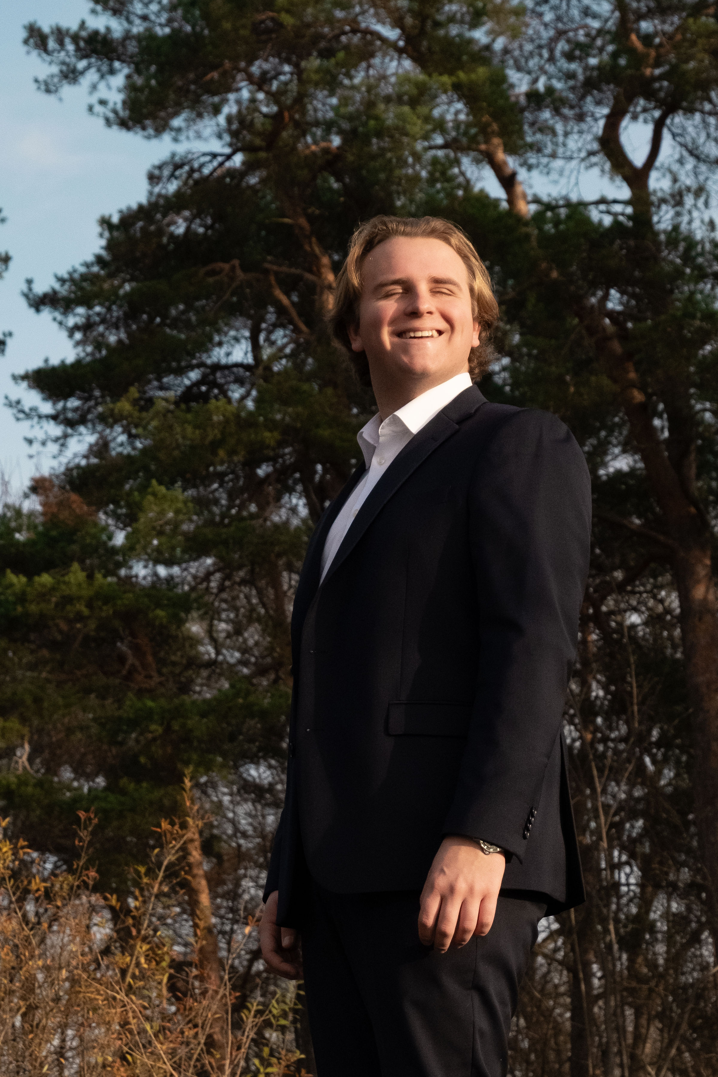 Pressefoto Sindre Eikhom Hølmebakk