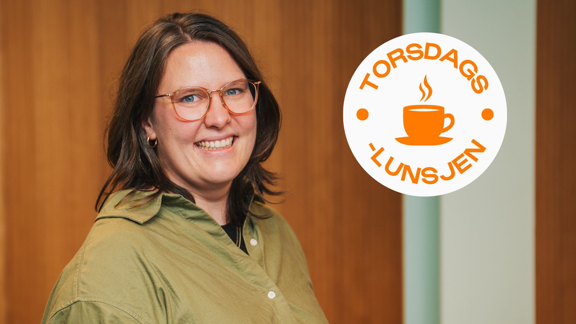 Prosjektbeskrivelsen 16 april Marte