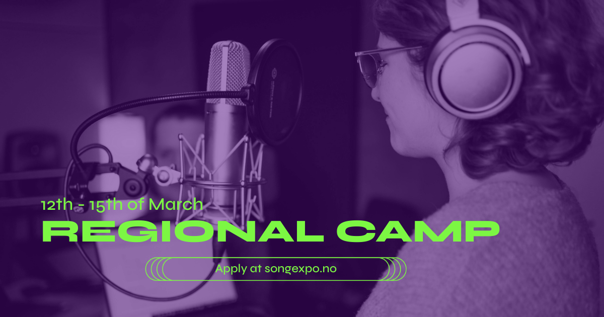 Regional camp grafikk post story header 3