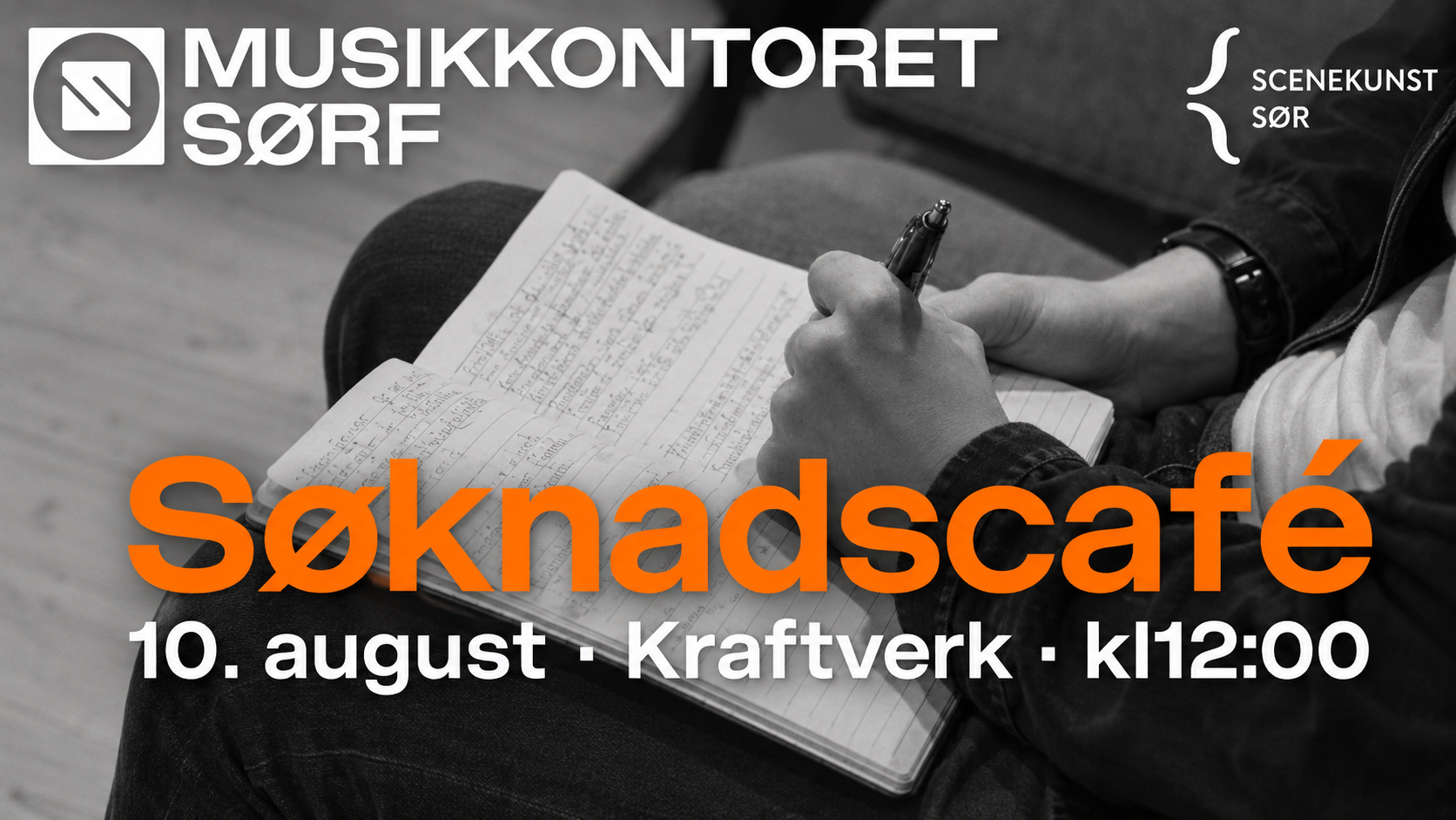 Søknadscafe MK Aug26