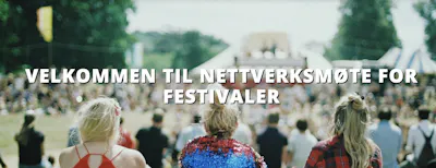 Skjermbilde 2024 10 01 kl 10 52 54